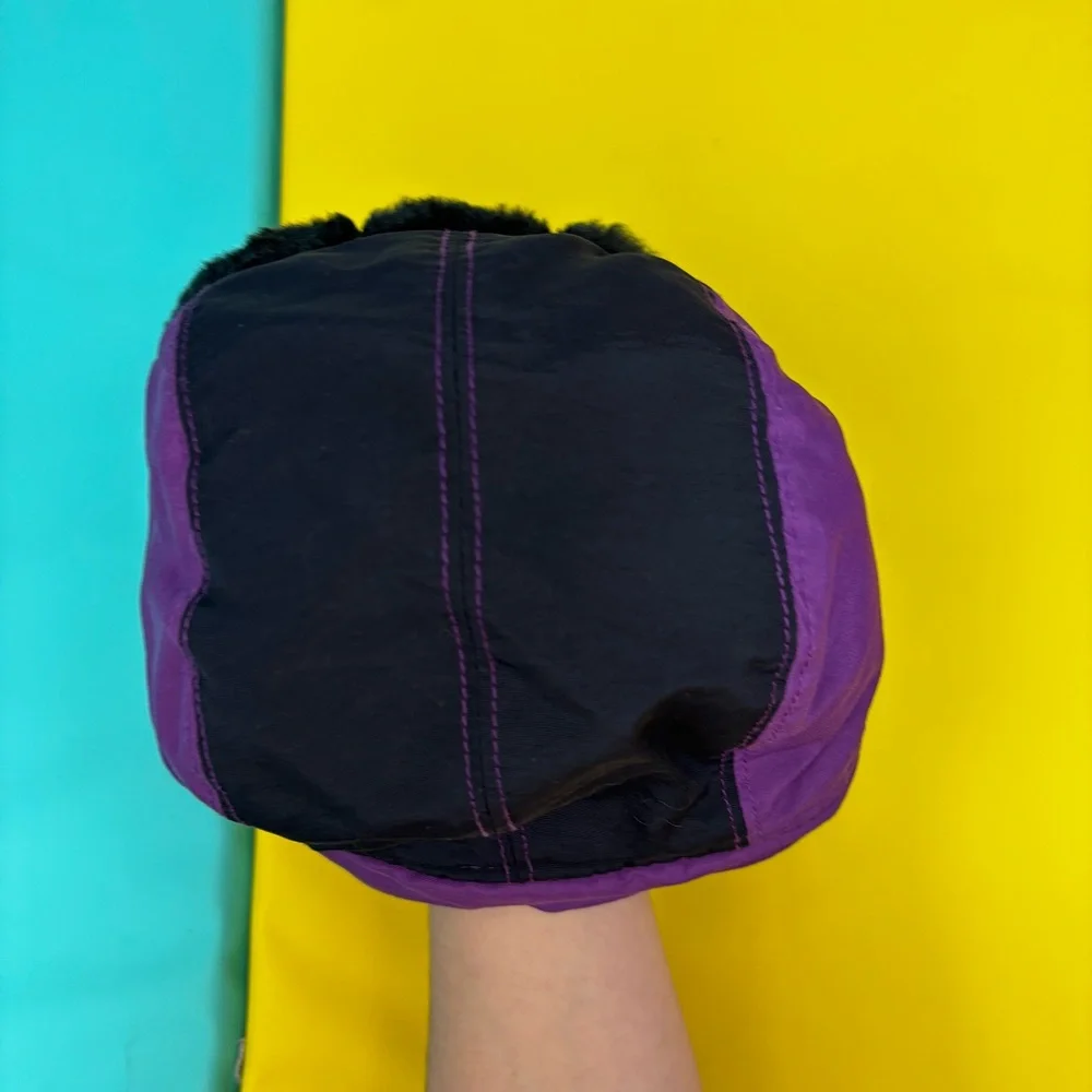 Hannah‎ Montana Vintage Girls Hat